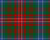 Wilson Clan Tartan