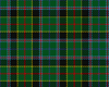 Wilson Tartan #135