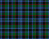 Wilson Tartan #243