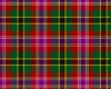 Wilson Tartan #653